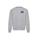 Heavy Sweatshirt