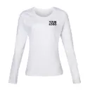 Women's Baselayer Top