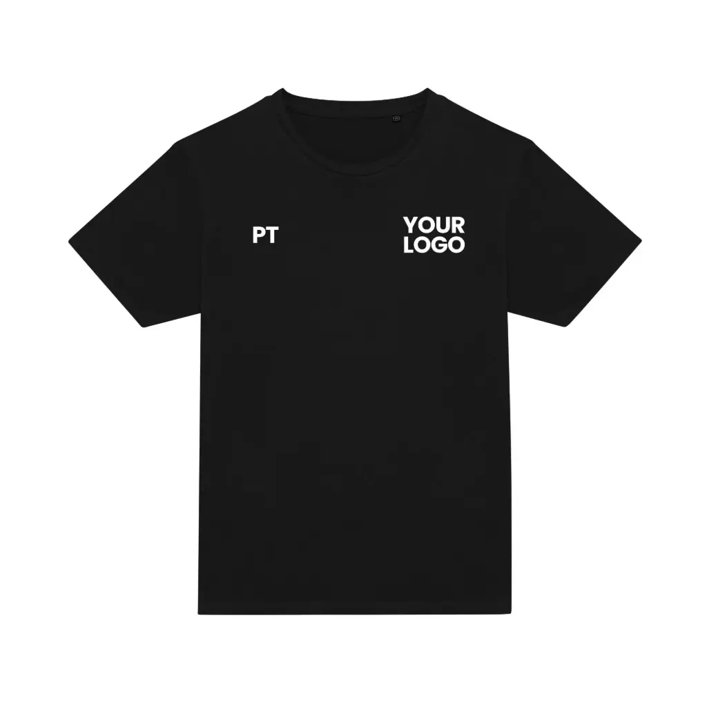 Men's Everyday Tee