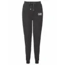 Women's Stretch Scrub Joggers