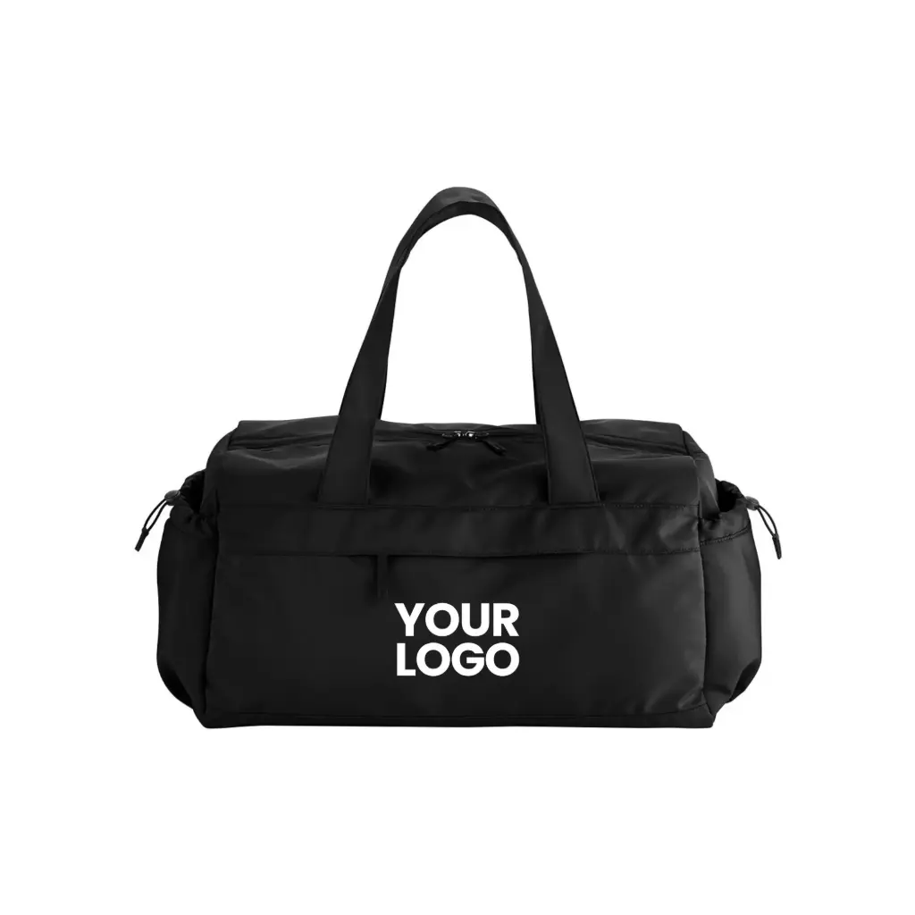 Studio Holdall