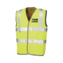 Hi-Vis Vest