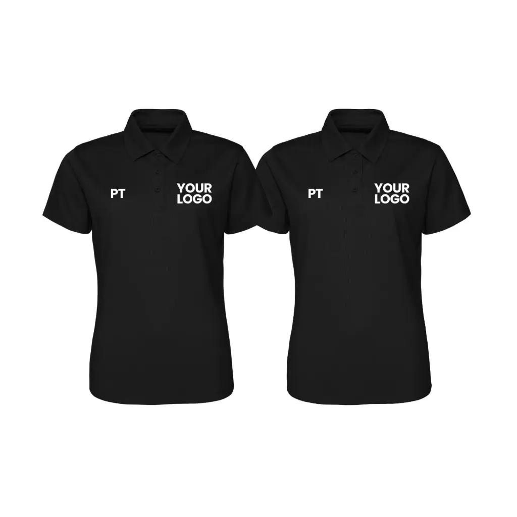 Golf Pack - Women's 2 Player SAVE 5%