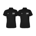 Golf Pack - Women's 2 Player SAVE 5%