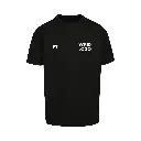 Unisex Oversized Tee