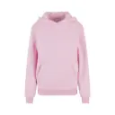 Women's Co-ord Hoodie