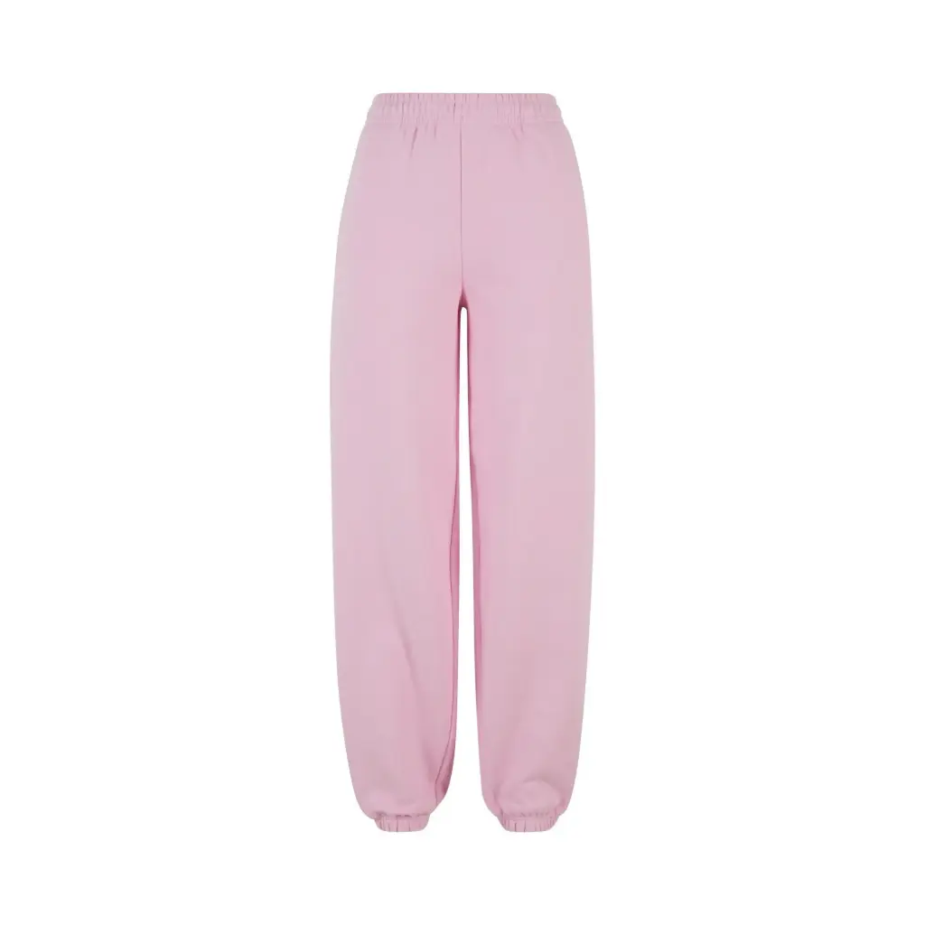 Women's Co-ord Joggers