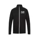 Men's Tracksuit Top