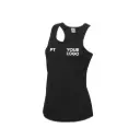 Women's Performance Vest