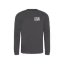 Men's Everyday Long Sleeve Tee