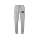 Men's Fitted Joggers