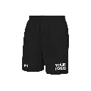 Men's Performance Shorts
