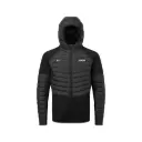 Men’s Hybrid Jacket