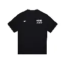 Heavy Oversized Tee
