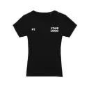 Women's Everyday Tee