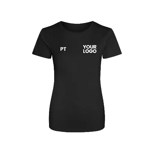 Women's Performance T-shirt