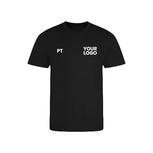 Men's Performance T-shirt