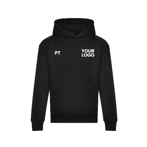 Heavyweight Hoodie