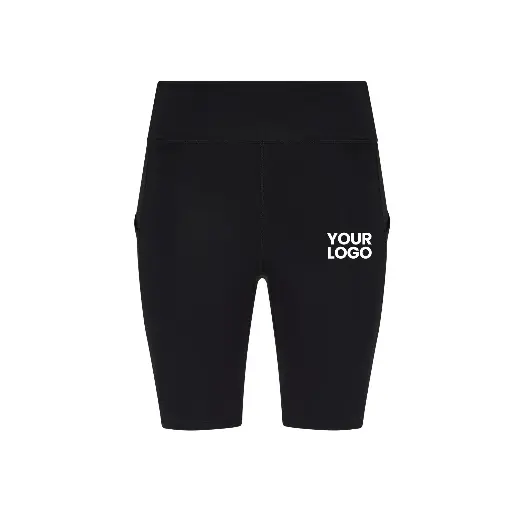 Legging Shorts