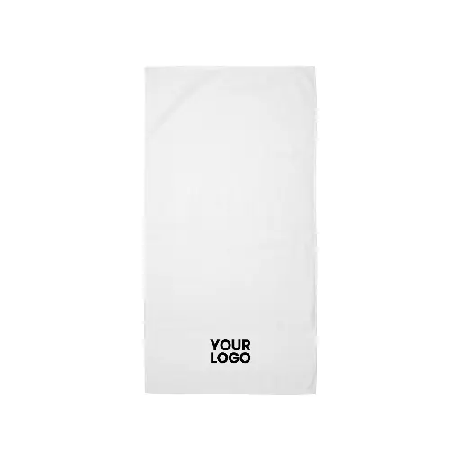 Gym Towel