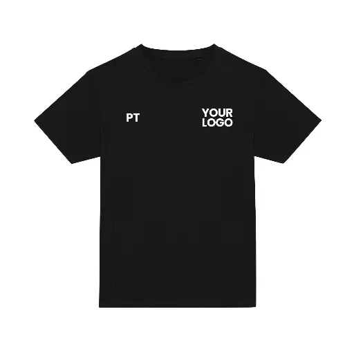 Men's Everyday Tee