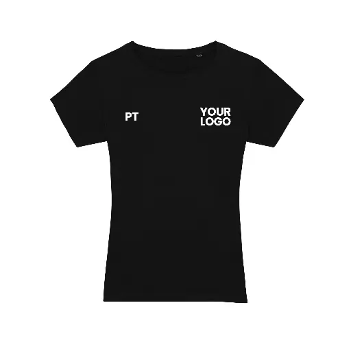 Women's Everyday Tee