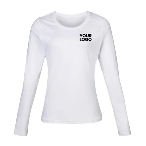 Women's Baselayer Top