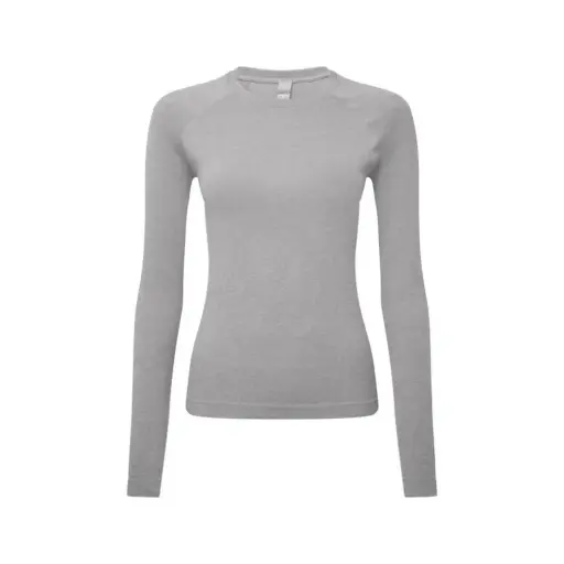 Women's Underscrub Baselayer