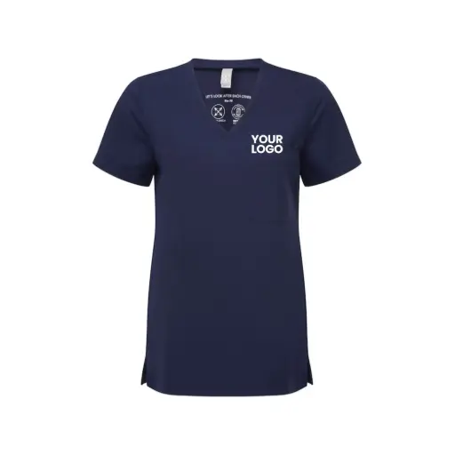 Women's Limitless Stretch Tunic