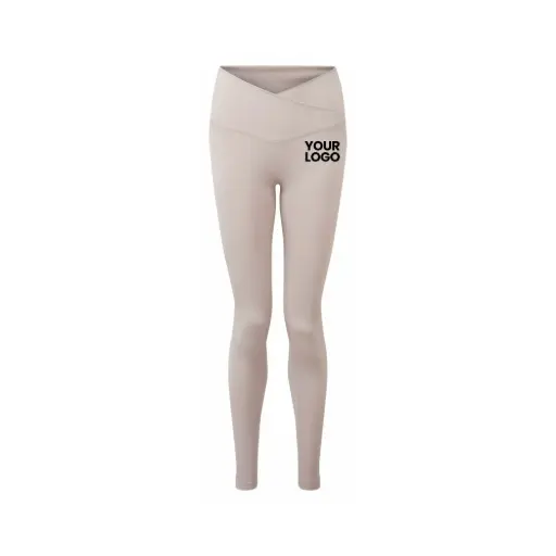 Women's Luxury Leggings