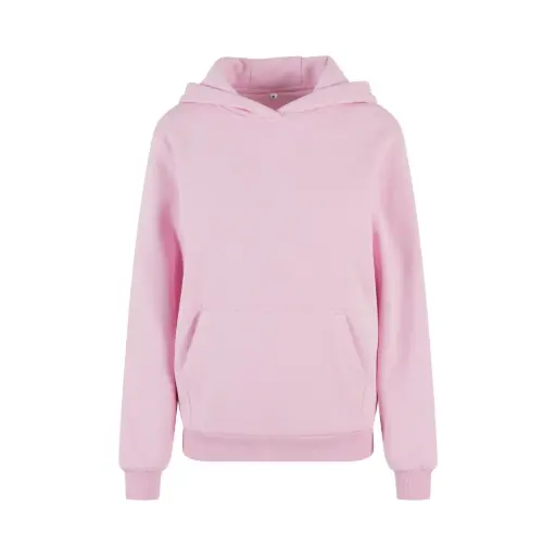 Women's Co-ord Hoodie