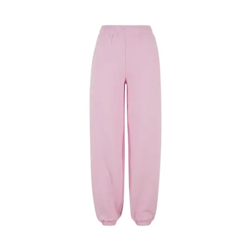 Women's Co-ord Joggers