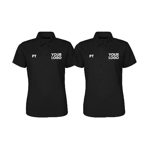 Golf Pack - Women's 2 Player SAVE 5%