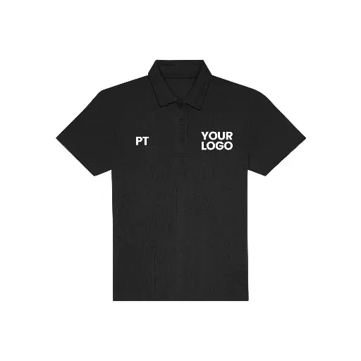 Women's Polo