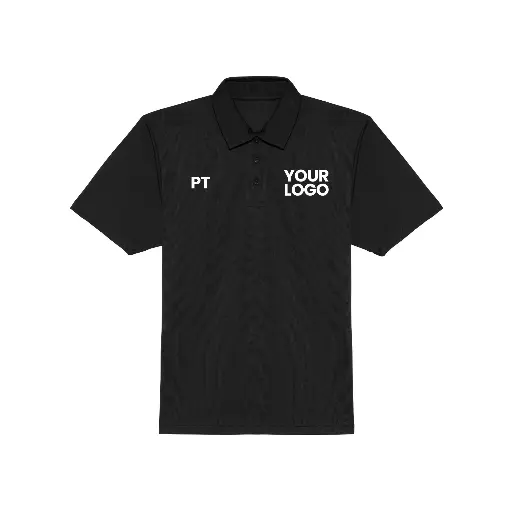 Men's Polo
