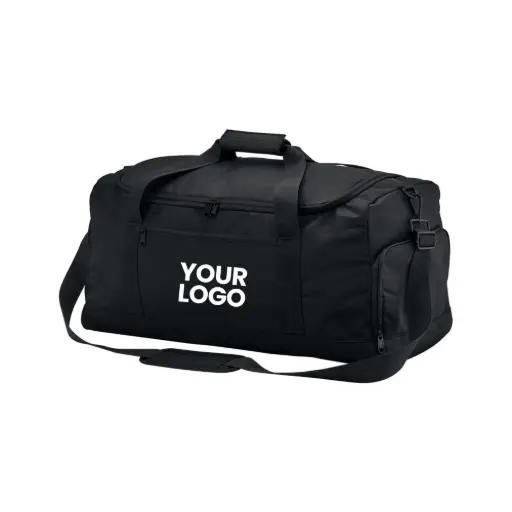 Holdall - Large