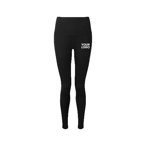 Hourglass Leggings