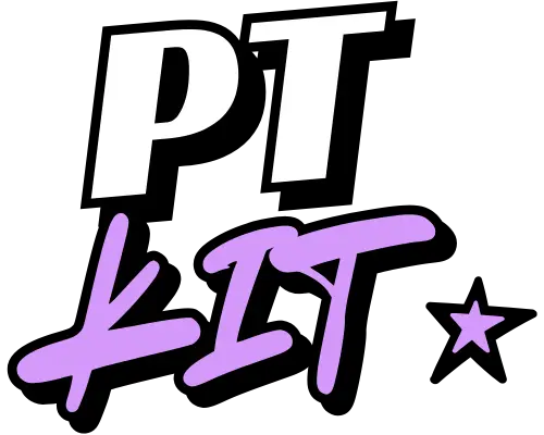 PT Kit
